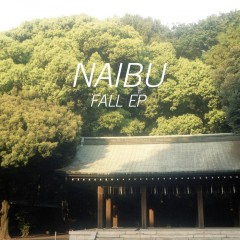Naibu  - Just Like  (feat. Key) on Revolution Radio