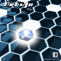 Nebula -  on Revolution Radio