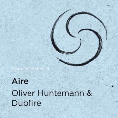 Oliver Huntemann & Dubfire - Aire (matador Remix) on Revolution Radio