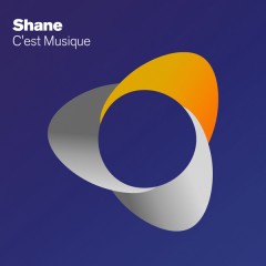 Shane - Cest Musique Jonas Stenberg Remix on Revolution Radio