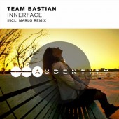 Team Bastian  - Interface (bastian & Marlo Remix) on Revolution Radio