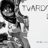Tvardovsky  - Dream (guido Percich Remix) on Revolution Radio